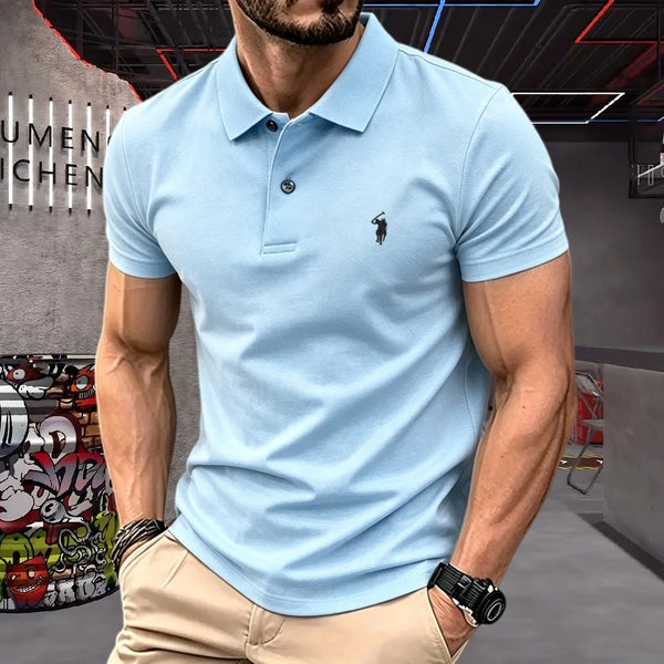 Men