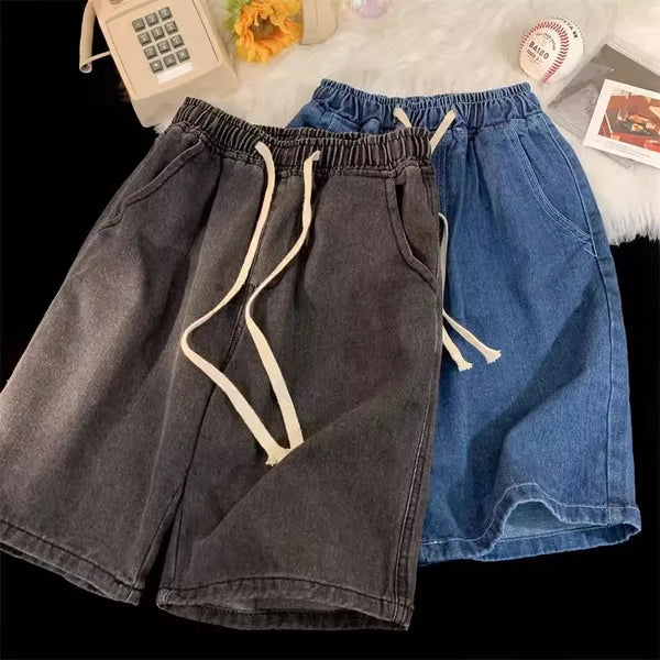 2025-Baggy-Jeans-Shorts-for-Men-Casual-Loose-Fit-Wide-Leg-Denim-Jorts-Y2K-Vintage-Hip.jpg