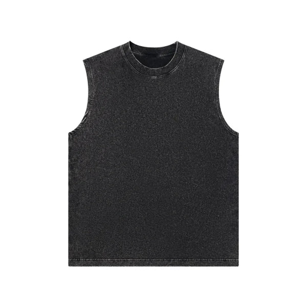 230g-Pure-Cotton-European-and-American-High-Street-Retro-Washed-Distressed-Sleeveless-Vest-Men-s-Casual.jpg