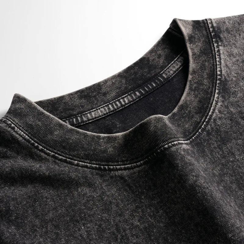 Retro Men's Casual Vest