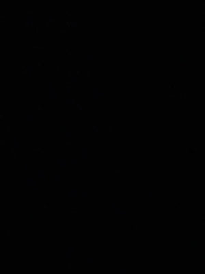 A05fe47299ebf4d7f981830aa6154f471N.jpg