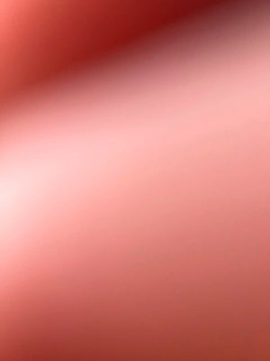 A14153f3040194fbfbb2732b4c4f98a75a.jpg