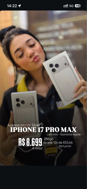 A2fd5a6ea5d4b423db9e9d21e60f056cbJ.jpg