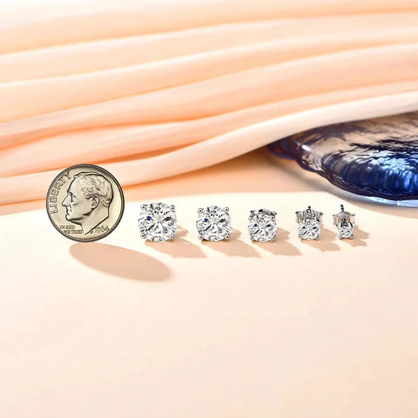 ATTAGEMS-S925-Sterling-Silver-D-VVS1-Moissanite-Four-Claw-Earrings-For-Women-Man-Sparkling-Wedding-Jewelry.jpeg