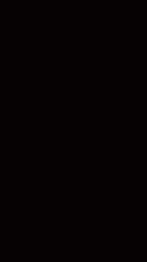 Aba015f2f80e5475ca702ebecd7683fb6o.jpg