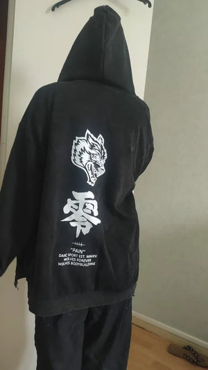Aba8cf5e43c544367bd7ae55b363cc003W.jpg