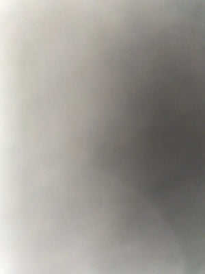 Ac8075613a87045909c10c3eadf781974F.jpg