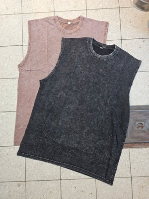 Ae78a5ff418474a05a8b807ae6077d2bbe.jpg