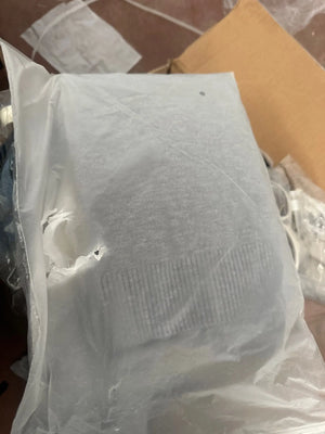 Ae8c3d81d5eb7401a9737bad3f7e1f86e6.jpg