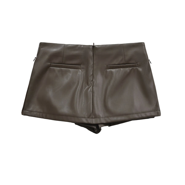 Black-Mini-Skirts-Elegant-Korean-Fashion-Faux-Leather-Skirts-For-Woman-Low-Rise-Skirts-Split-Leather.jpg