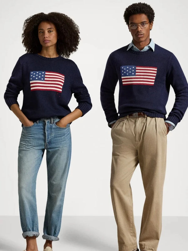 Classic-American-Flag-White-Navy-Blue-Knitwear-Long-Sleeves-Round-Neck-Sweater-For-Woman-Pullover-Lady.jpg