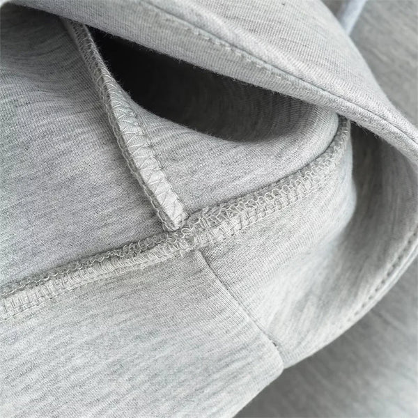 KEYANKETIAN-Winter-New-Women-s-Zipper-Hoodie-High-Street-Unisex-style-Double-Pockets-Oversize-Loose-Sweatshirts.jpg