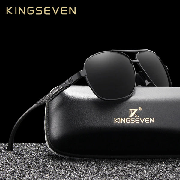 KINGSEVEN-Brand-Men-Sunglasses-Polarized-Aluminum-UV400-Mirror-Sun-Glasses-Women.jpg