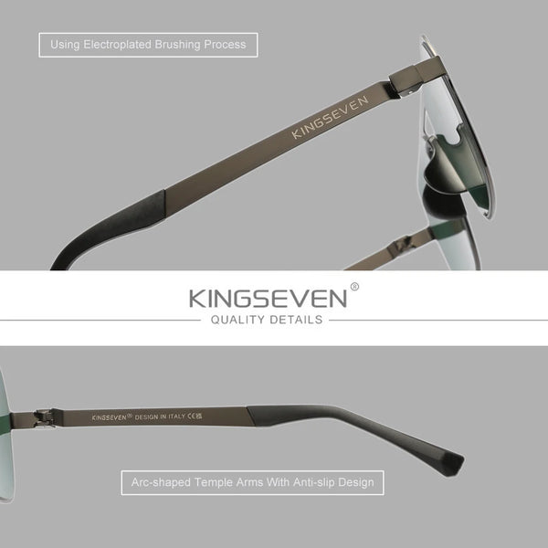 KINGSEVEN-Classical-Retro-UV400-Sunglasses-Luxury-Unisex-Polarized-Glasses-Outdoor-Sports-Driving-Protection-Eyewear.jpg