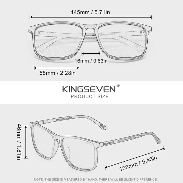 KINGSEVEN-Fashion-Polarized-Men-Women-Sunglasses-UV400-Protect-Casaul-Rectangle-Fishing-Glasses-Driving-Classic-Outdoor-Eyewear.jpg