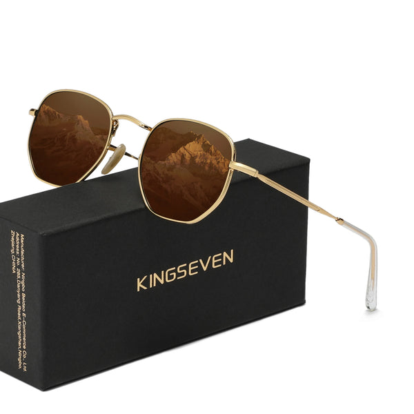 KINGSEVEN-Fashion-Round-Sunglasses-Polarized-UV400-Women-Men-s-Anti-glare-Driving-Glassses-Alloy-Frame-Eyewear.jpg
