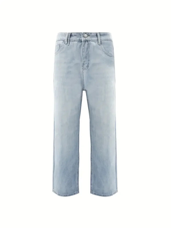 Men-S-Vintage-Washed-Blue-Loose-Fit-Jeans-Casual-Straight-Leg-Denim-Pants-with-Zipper-Fly.png