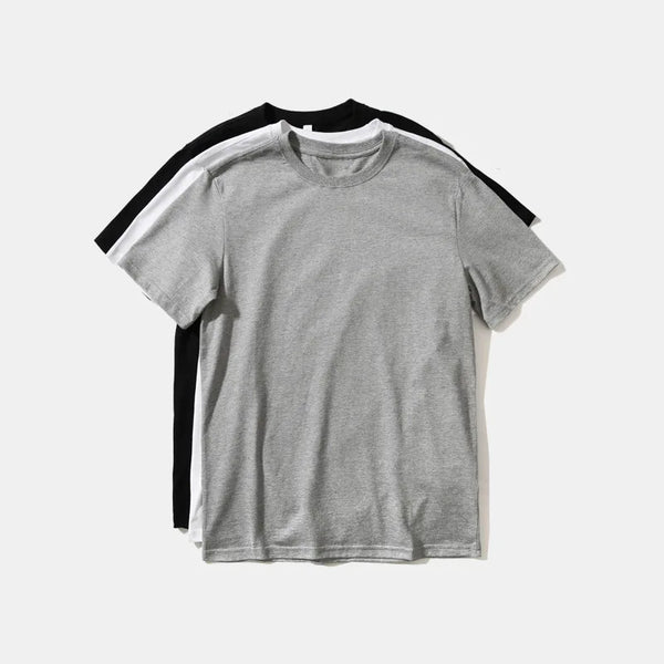 Men-s-Cotton-T-Shirt-High-Quality-MRMT-2026-Brand-New-Short-Sleeve-Men-T-shirt.jpg