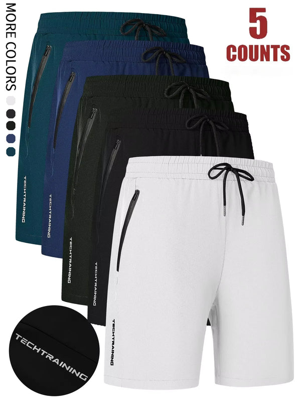 Men-s-Five-Piece-Shorts-Sports-Fitness-Swimming-with-Zipper-Pockets-Quick-Drying-Casual-Breathable-Drawstring.jpg