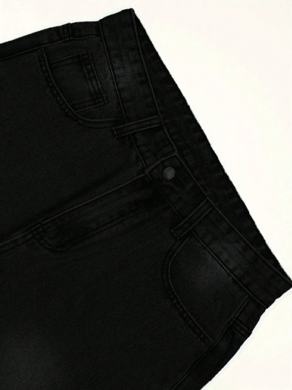 Men-s-Retro-Loose-Fit-Jeans-Versatile-and-Casual-for-All-Seasons.jpg