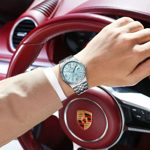 POEDAGAR-High-Quality-Original-Men-Clock-Waterproof-Luminous-Date-Luxury-Man-Watch-Stainless-Steel-Quartz-Men.jpg
