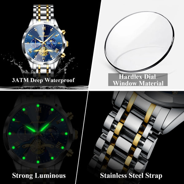 POEDAGAR-Luxury-Men-Watch-Top-Original-Waterproof-Luminous-Chronograph-Man-Wristwatch-Stainless-Steel-Quartz-Men-s.jpg