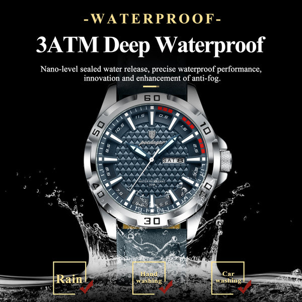 POEDAGAR-Original-Man-Wristwatch-Top-Luxury-Waterproof-Luminous-Date-Week-Watch-For-Men-Quartz-Sport-Leather.jpg
