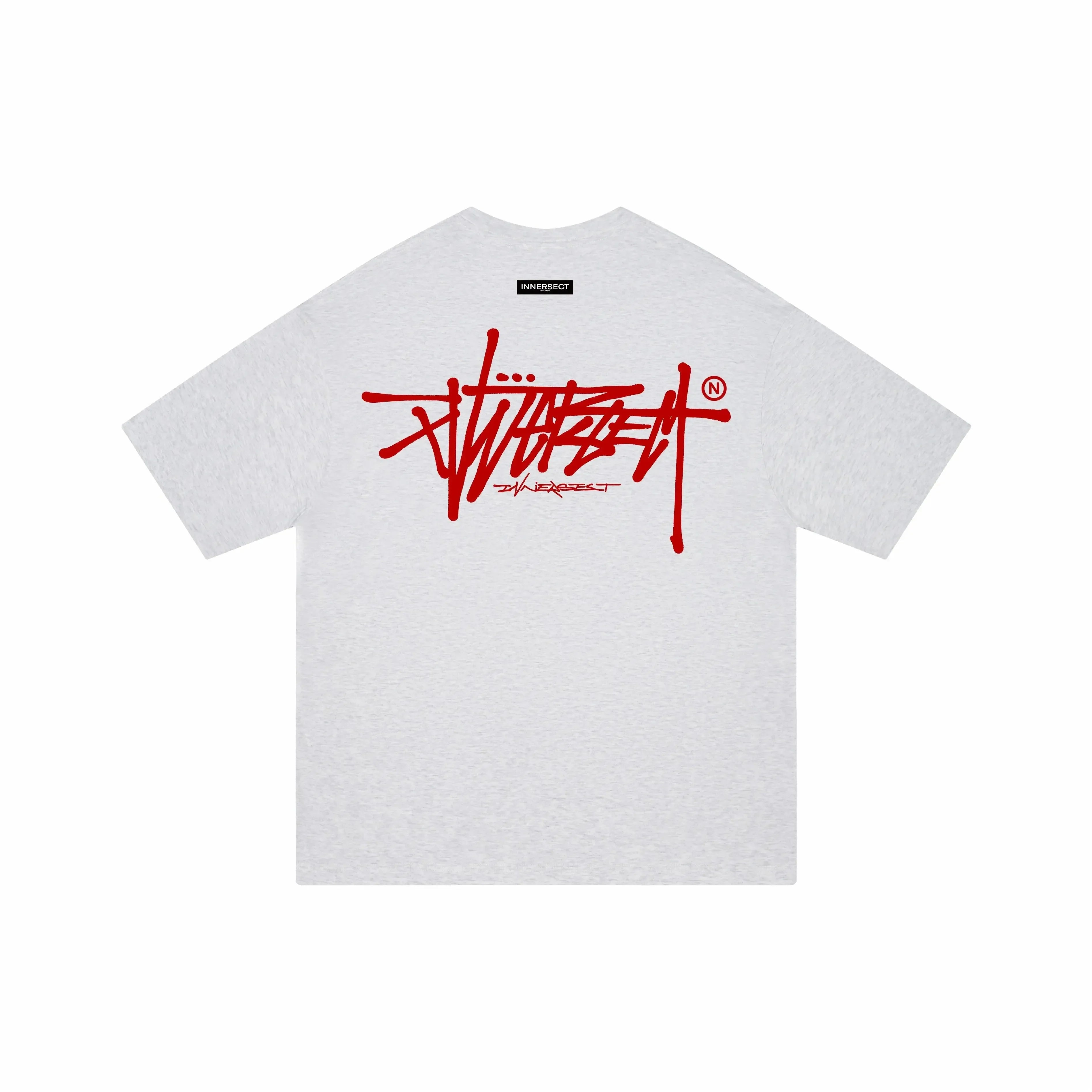 Trendy Y2K Men's Tee
