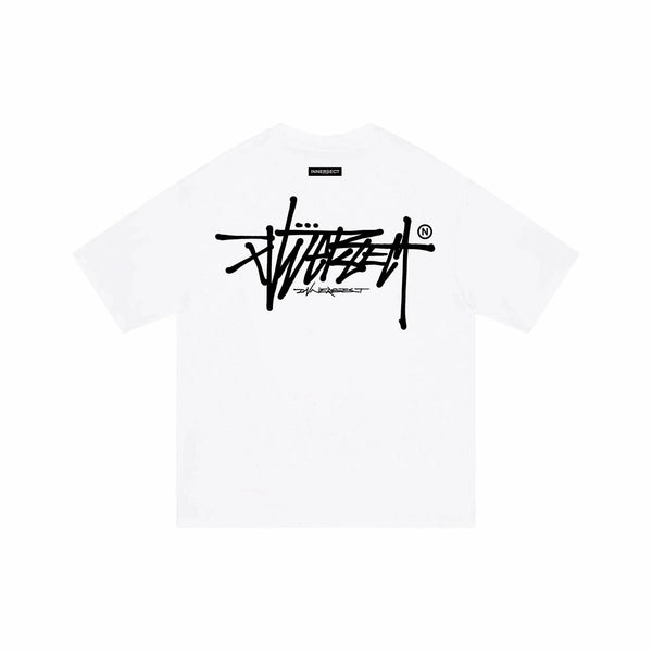 Trendy Y2K Men