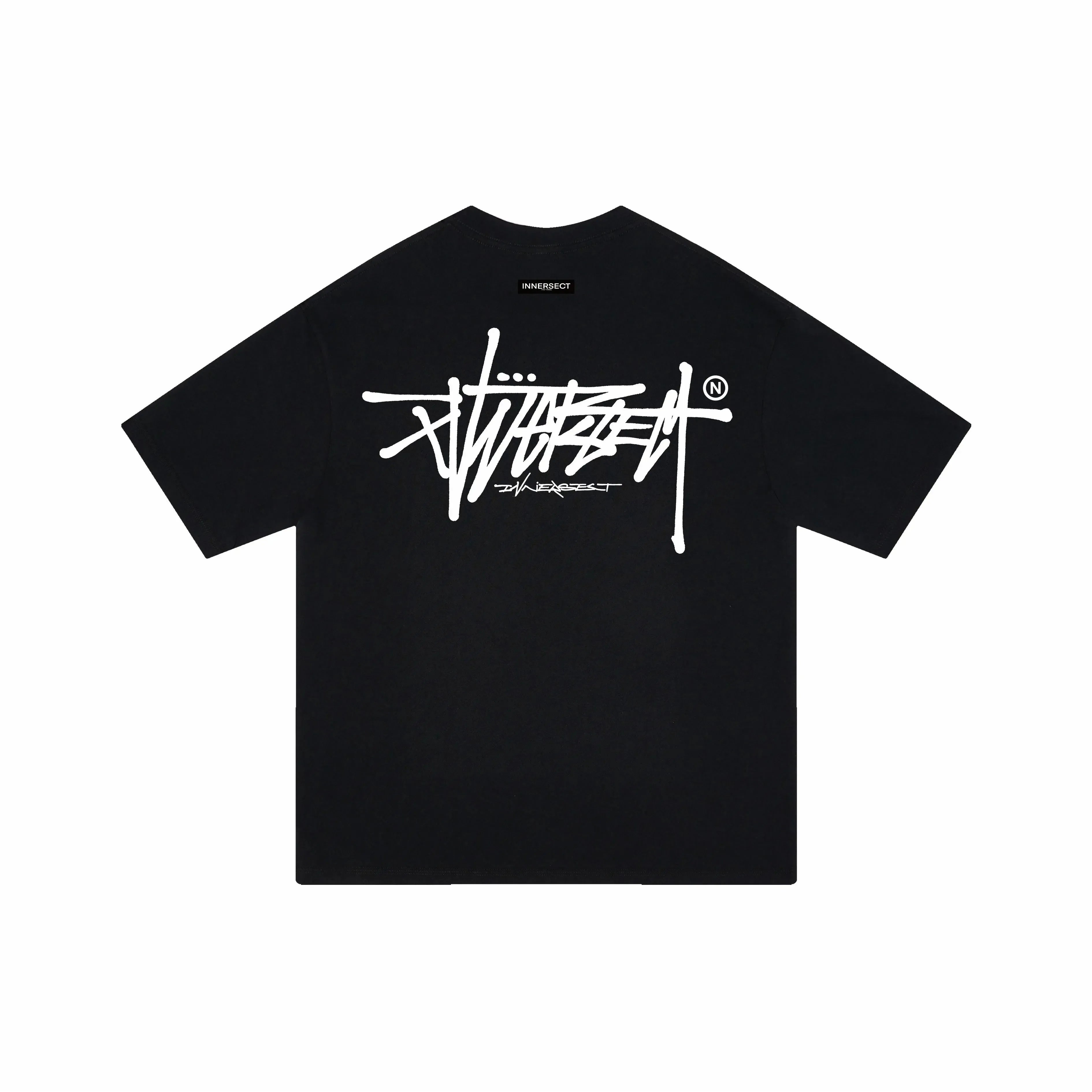Trendy Y2K Men's Tee