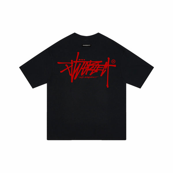Trendy Y2K Men