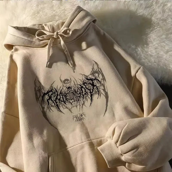 Skull-Graphic-Printed-Long-Sleeve-Men-Hooded-Women-s-Sweatshirt-Gothic-Top-Black-Punk-Style-Fashion.jpg