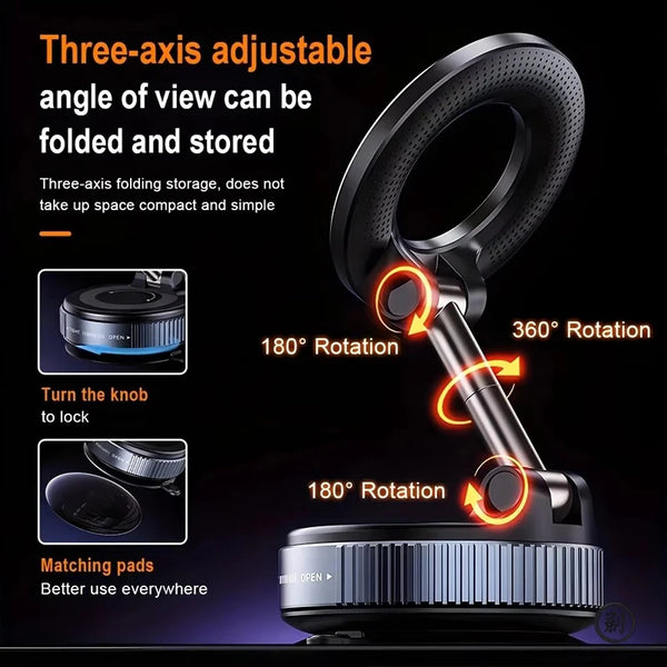 Strong-Magnetic-Car-Phone-Holder-Foldable-Magsafe-Design-360-Adjustable-Vacuum-Mount-for-Car-Desk-Bathroom.jpg
