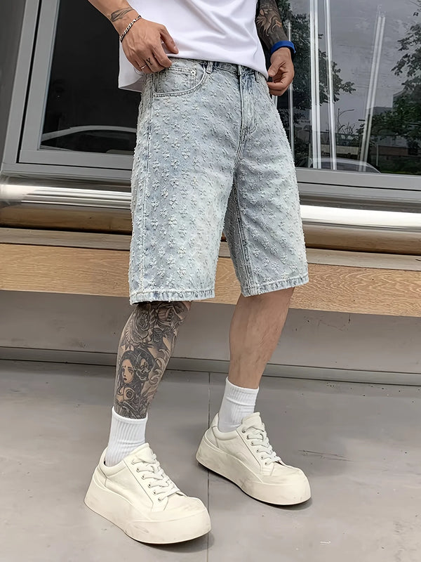 Men
