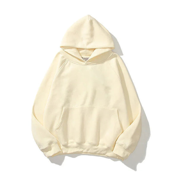Unisex-hoodie-high-quality-sweater-hip-hop-fashion-casual-top-trendy-spring-and-autumn-solid-colorcomfortable.jpg