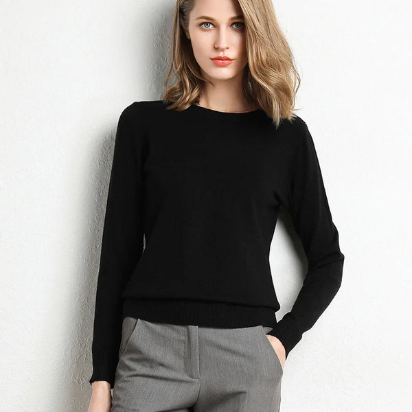 Women-Slim-O-Neck-Pullover-Cashmere-Wool-Blending-Sweater-Autumn-And-Winter-Long-Sleeved-Knit-Bottoming.jpg