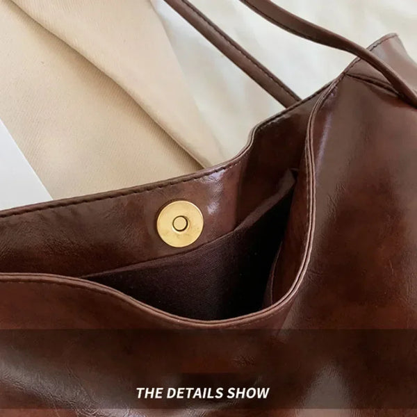 Women-Tote-Bag-Fashion-Underarm-Pouch-Large-Capacity-Soft-Pu-Leather-Shoulder-Bag-Retro-Crossbody-Bag.jpg