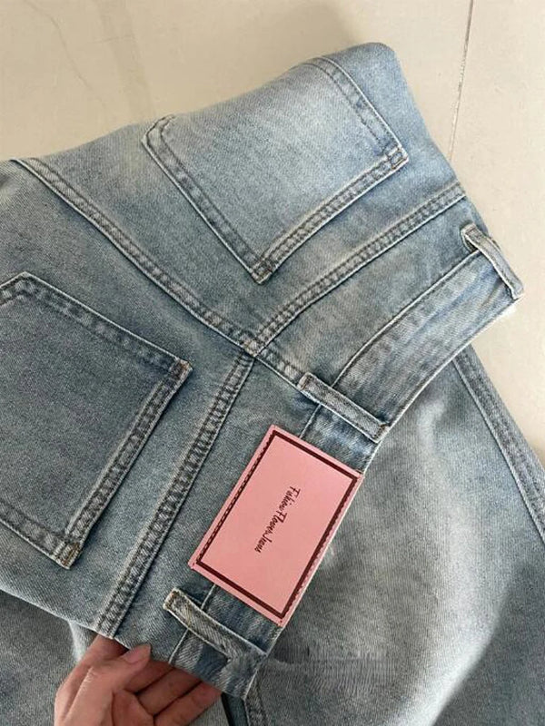 Women-Wide-Leg-Baggy-Jeans-Lady-Vintage-Y2K-Punk-Low-Rise-Waist-Loose-Denim-Pants-Streetwear.jpg