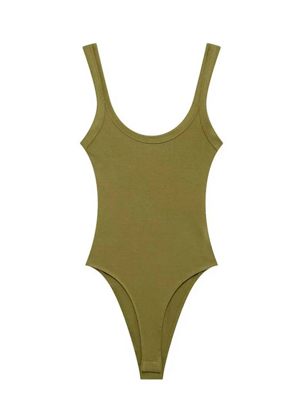 Women-s-Skinny-Ribbed-Bodysuits-O-Neck-Straps-Snap-Button-Sexy-Fashion-Female-Playsuits-Comfortable-Stretchy.jpg