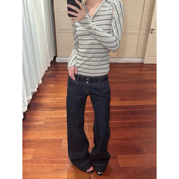 YIBASHU-Women-s-Blue-Low-Rise-Vintage-Denim-Pants-Y2K-2000s-Baggy-Jean-Japanese-Harajuku-Jeans.jpg