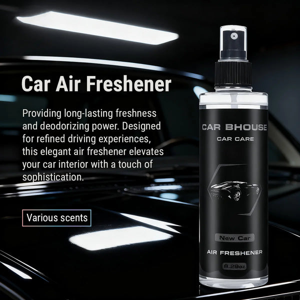flower-fruit-scent-car-fragrance-spray-8-29oz-245ml-large-capacity-long-lasting-fragrance-suitable-for.jpg