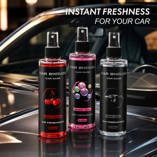 flower-fruit-scent-car-fragrance-spray-8-29oz-245ml-large-capacity-long-lasting-fragrance-suitable-for.jpg